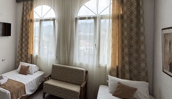 Pighi-Hotel-Family-Suite