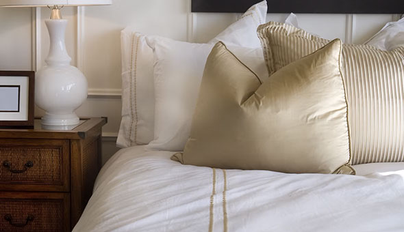 Pighi-Hotel-Triple-Room